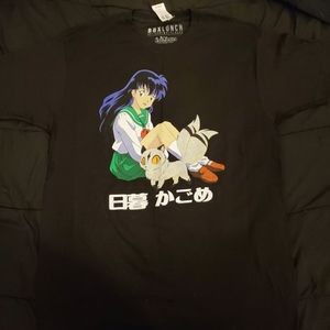 Boxlunch Shirt